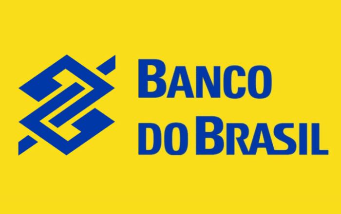 BANCO DO BRASIL