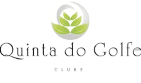 Quinta do Golfe