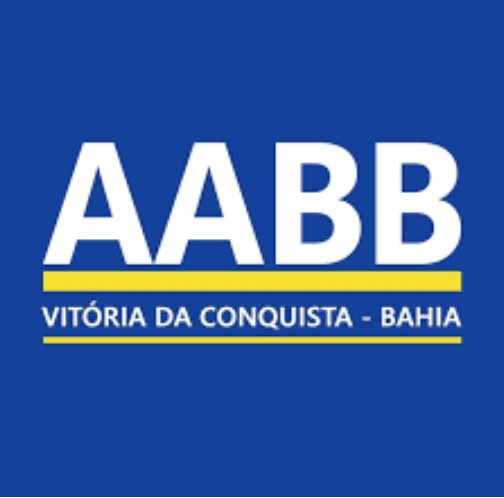 AABB VITORIA