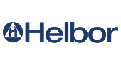 Helbor