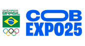 Cob Expo25