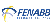 Fenabb