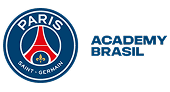 Academy Brasil