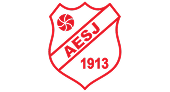AESJ