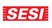 SESI