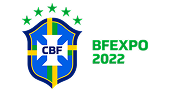 BFExpo 2022