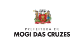 Pref Mogi das Cruzes