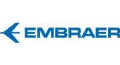Embraer