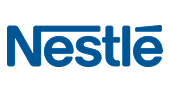 Nestlé