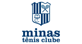 Minas Tênis Clube