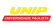 Unip