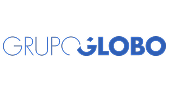 Grupo Globo