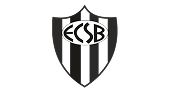 ECSB