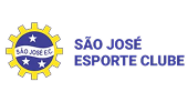 SJEsporte Clube