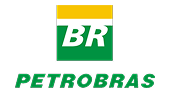 Petrobras