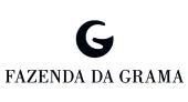 Fazenda da Grama