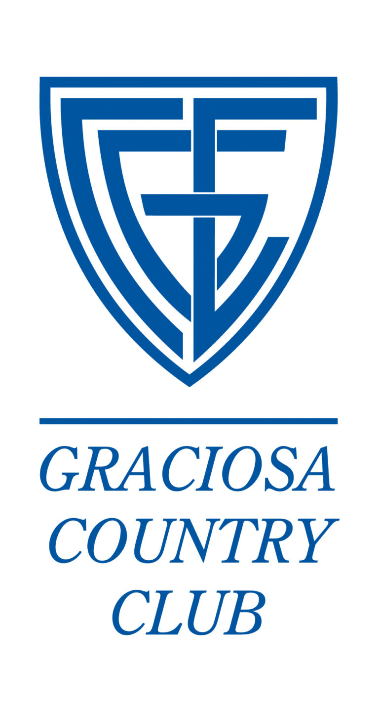 Graciosa Golf Club
