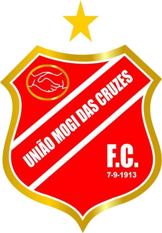 União Mogi