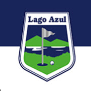 Lago Azul Golf Club