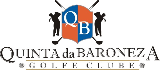 Quinta da Baroneza