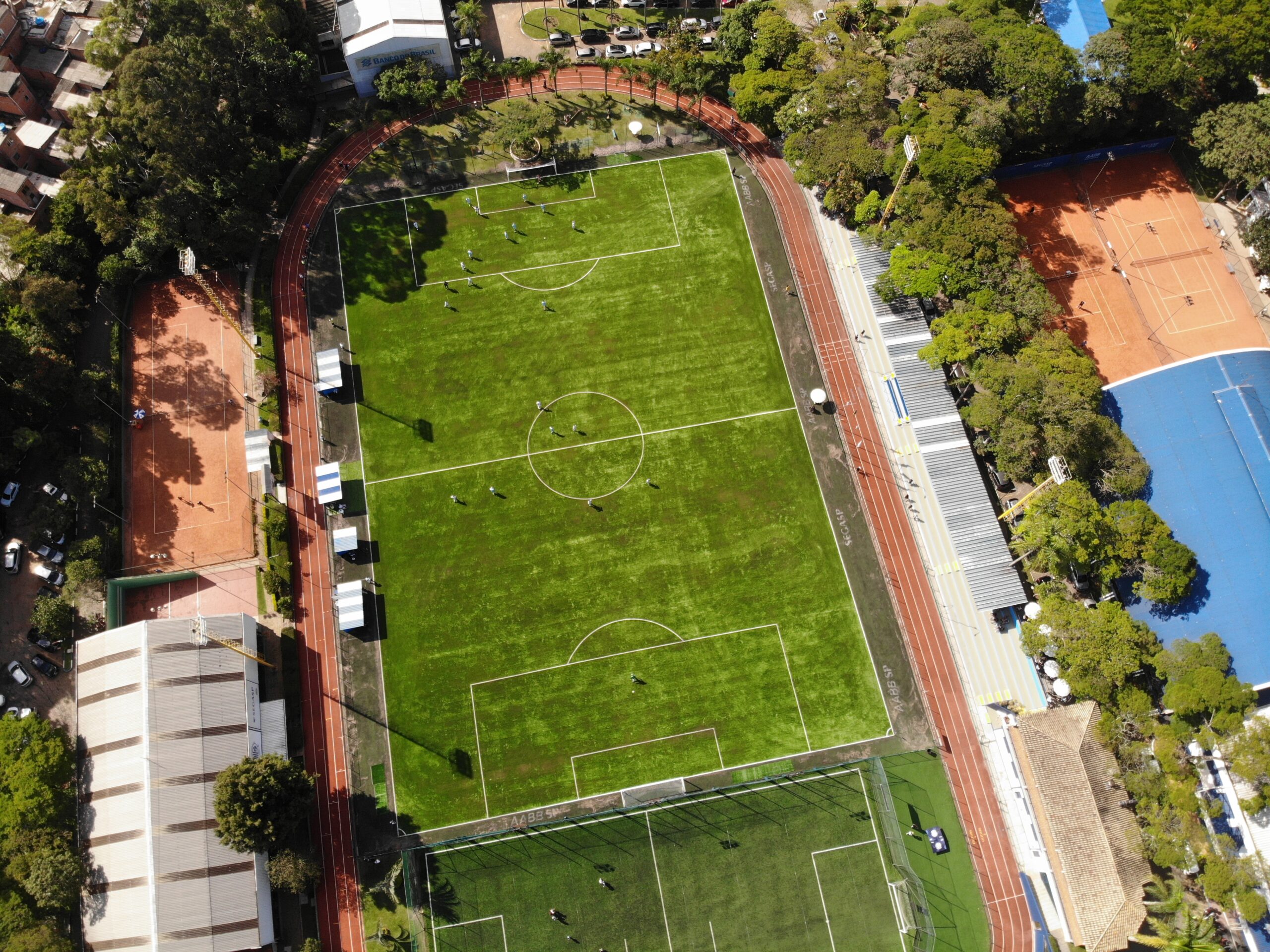 AABB SP GRASSFIELD LIMONTA SPORTS