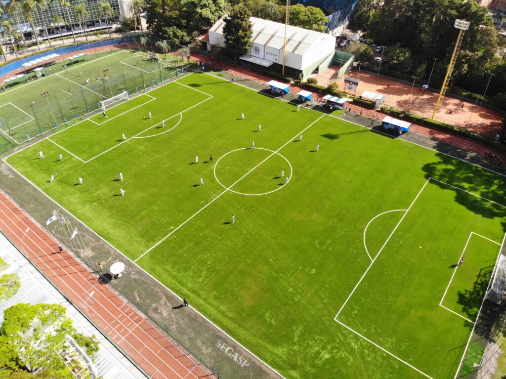 AABB SP GRASSFIELD LIMONTA SPORTS