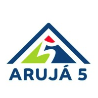 Aruja 5